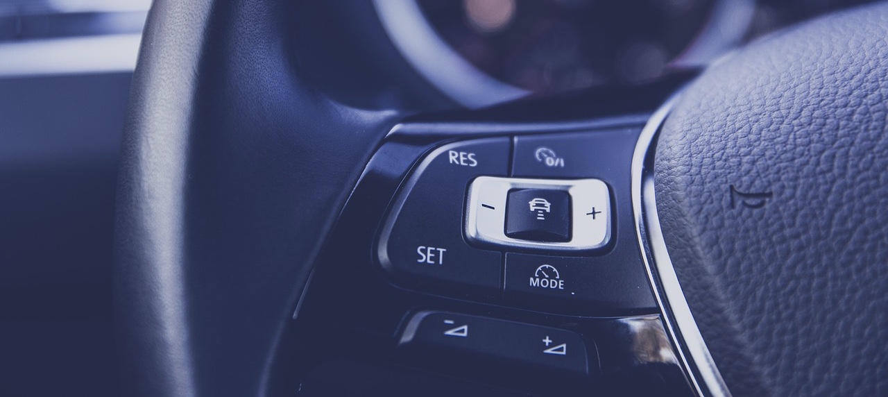 Labor’s electric vehicle policy leap for affordability