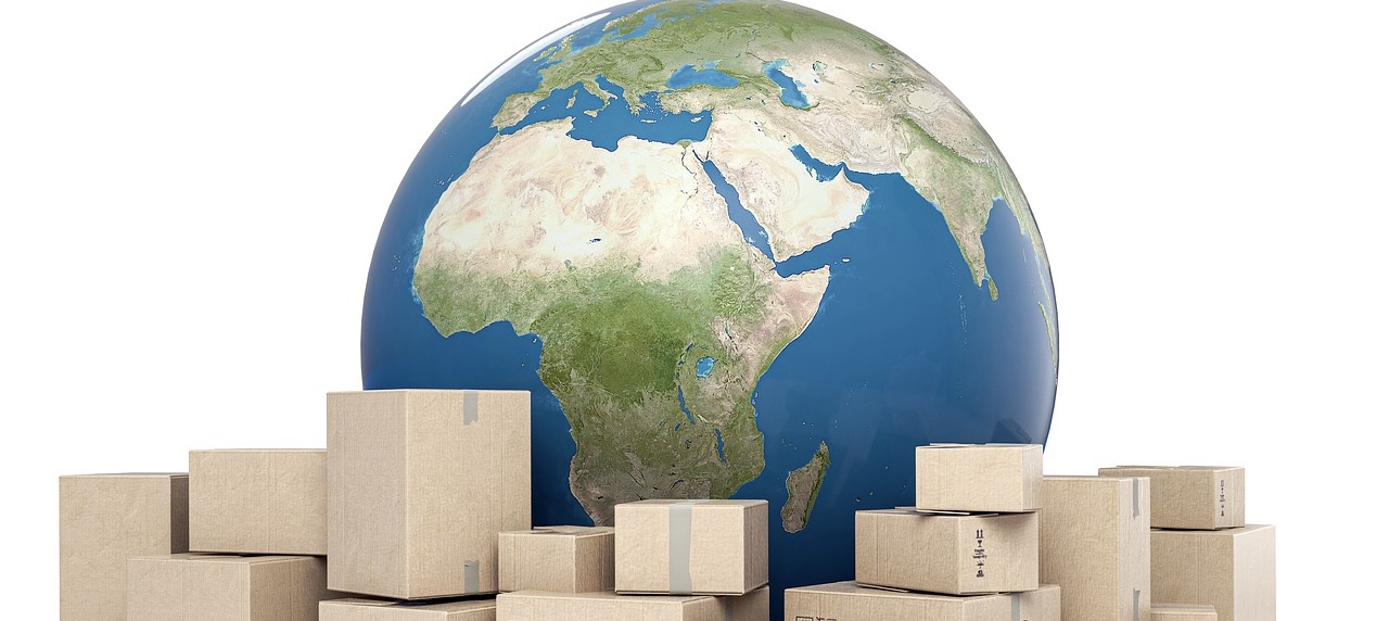 Western Australian Export Awards applications open to manufacturers