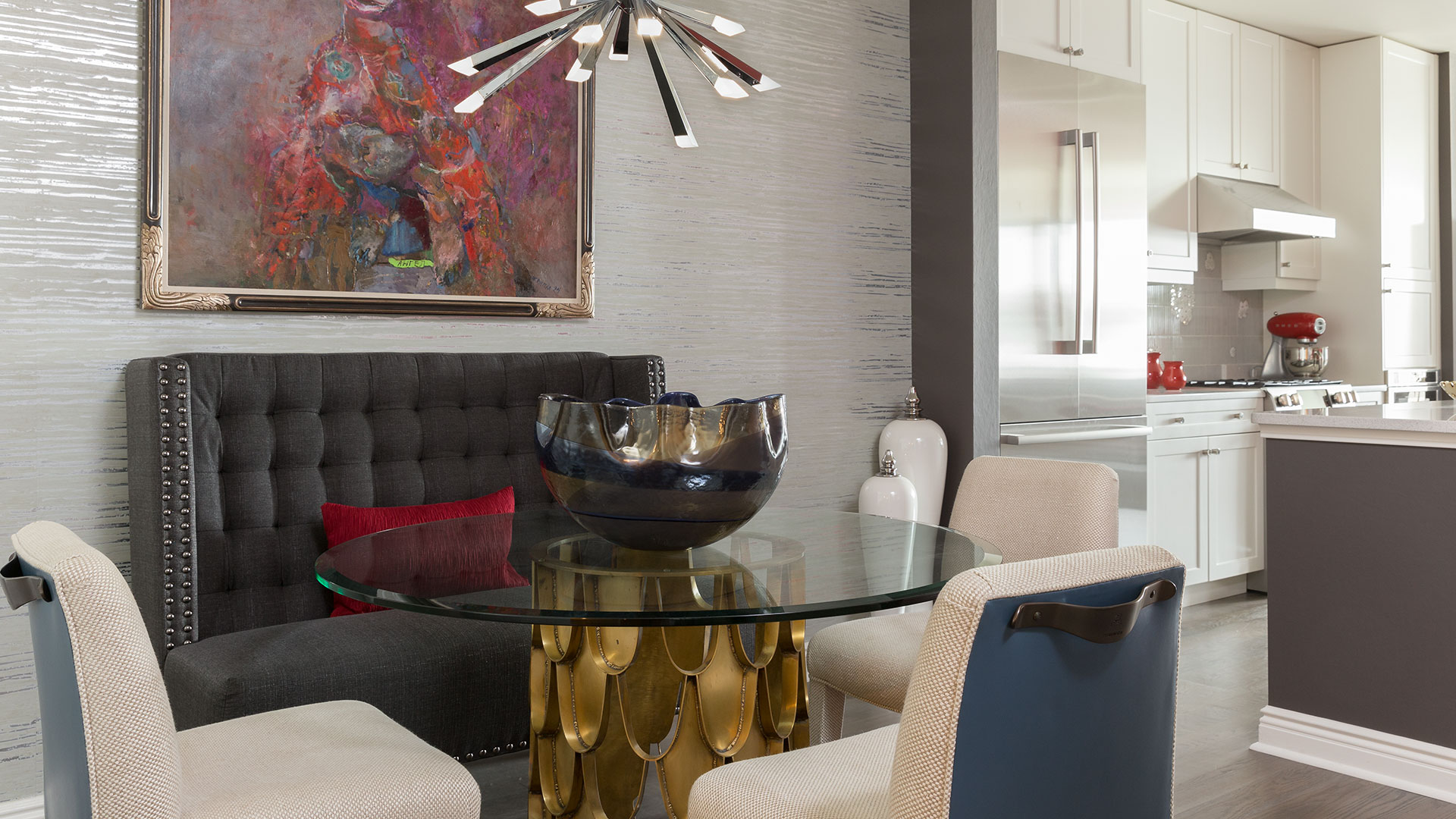 10 Elegant Interior Decorator Kelowna Bc