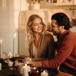 150 Leuke Date Vragen Voor Een Fantastische Date (Lijst)