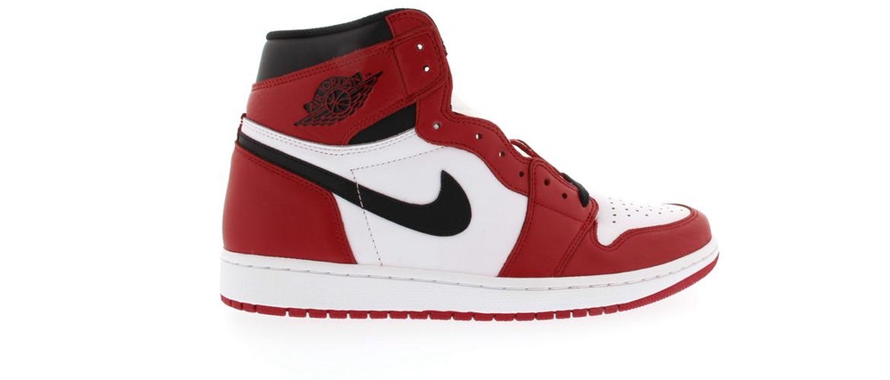 Sneakers van de week 20 Adidas Superstar slipon, Nike AJ1 en meer
