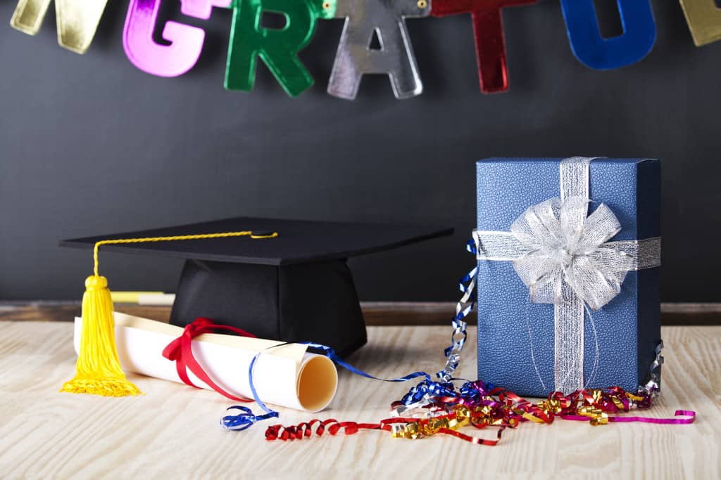 Graduation Party and Gift Etiquette Plus Ideas Graduation Party and Gift Etiquette Plus Ideas