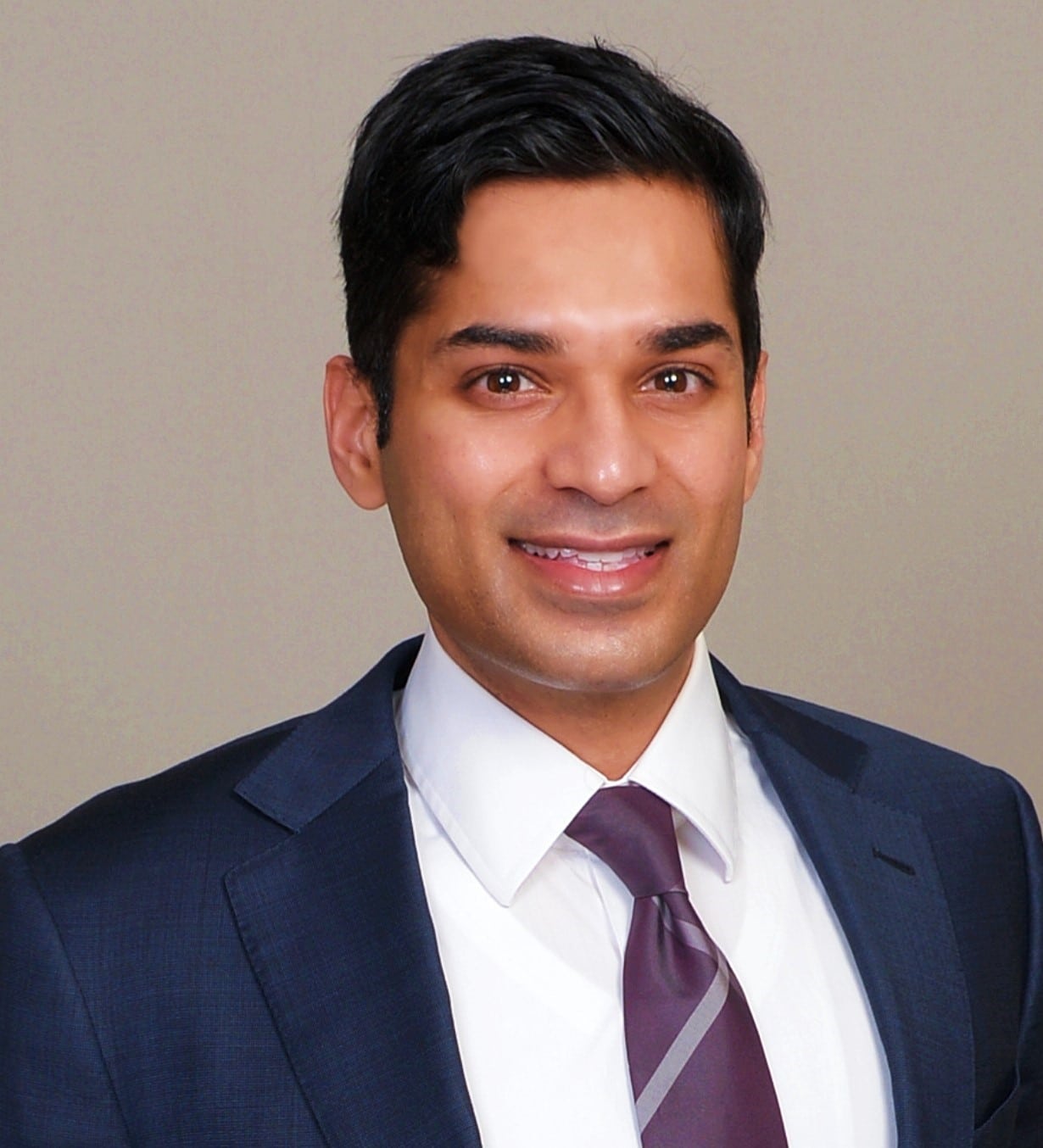 Dr Rohan Verma, MD Eye, Facial, Cosmetic and Reconstructive Surgery