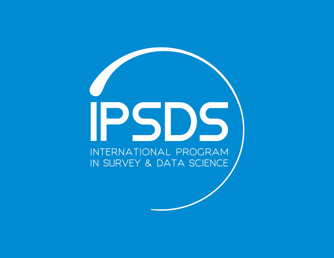 Mannheim Master of Applied Data Science and Measurement > Mannheim Business School