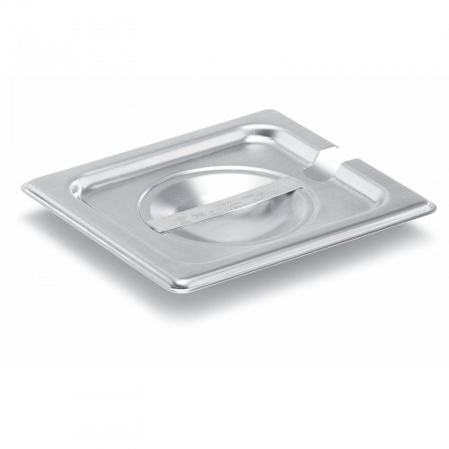 Manning Brothers Food Equipment Co.