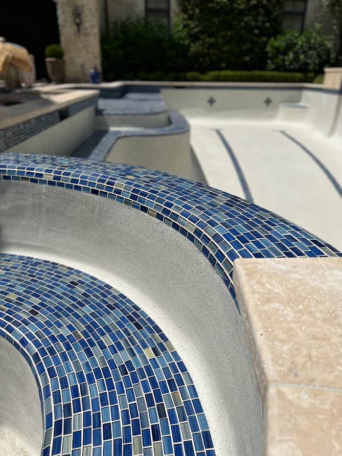 Aqua Escape Remodeling Your Pool to Creating a Relaxing Atmosphere