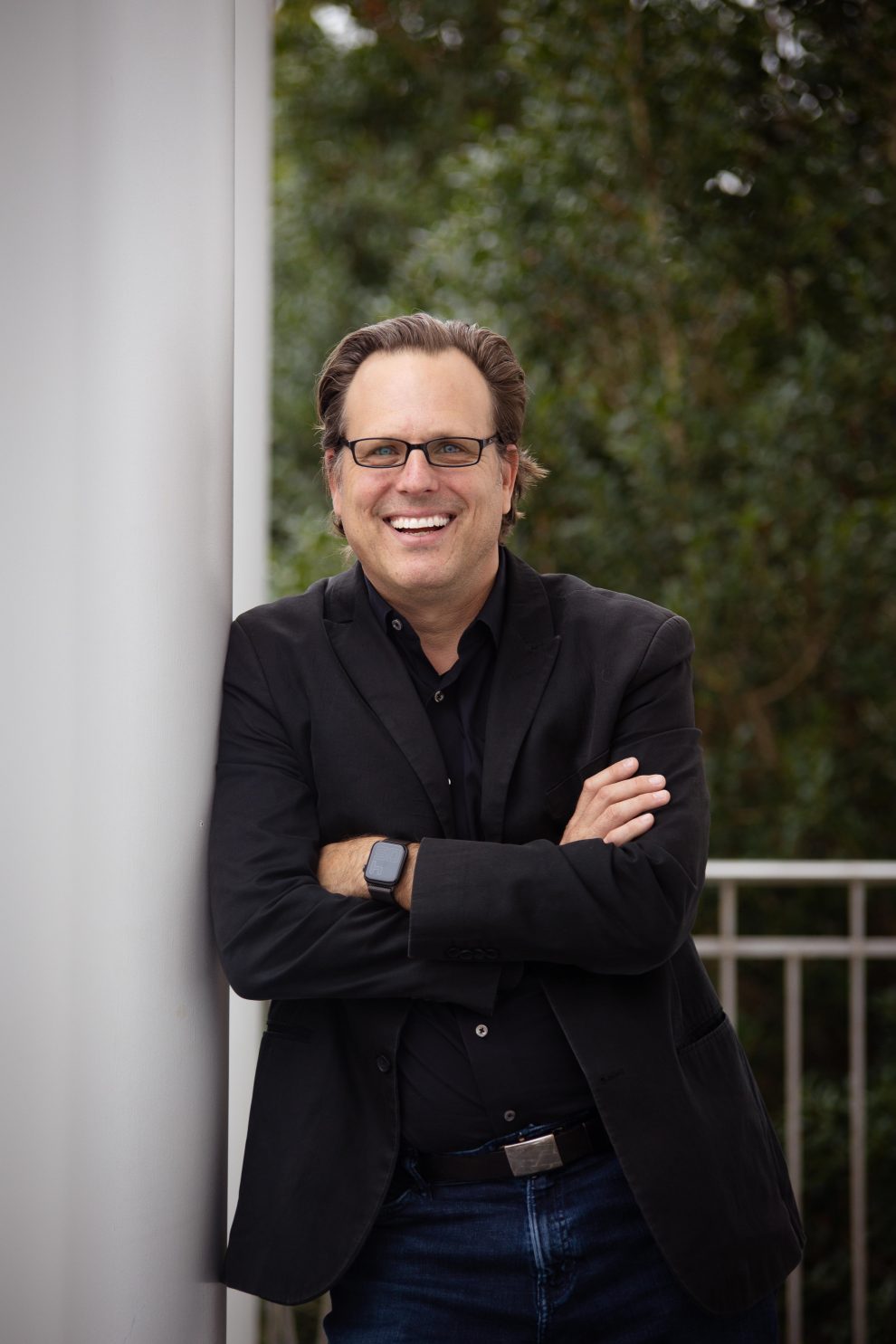 Provost Studio Opens Atlanta Office Mann Report