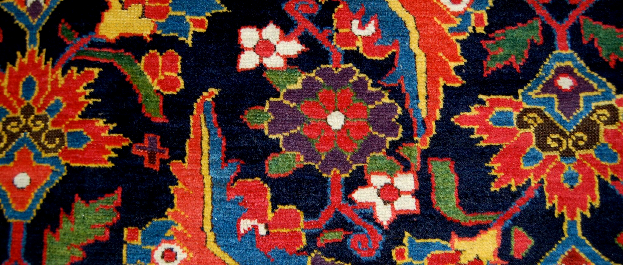 Interesting Rugs Robert Mann Rugs 3032922522