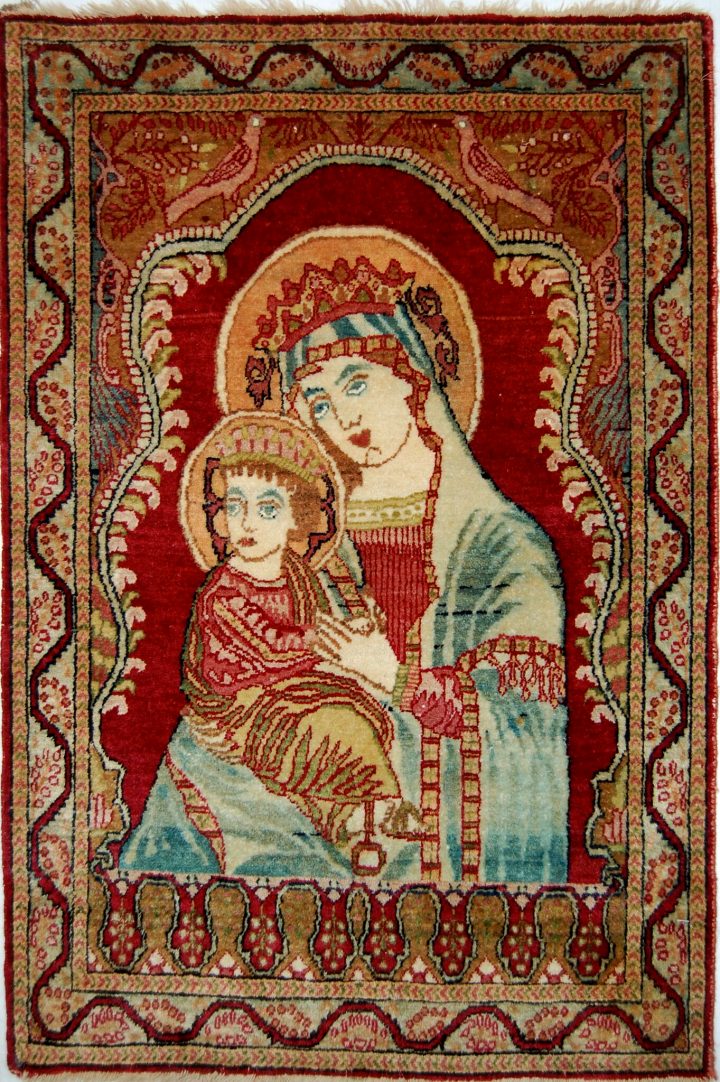 Interesting Rugs Robert Mann Rugs 3032922522