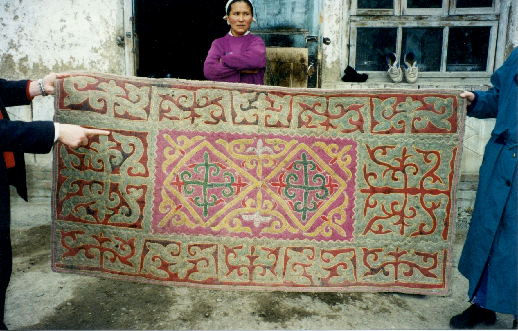 Interesting Rugs Robert Mann Rugs 3032922522