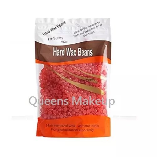 Hard Wax Beans Buy at best price in Bangladesh
