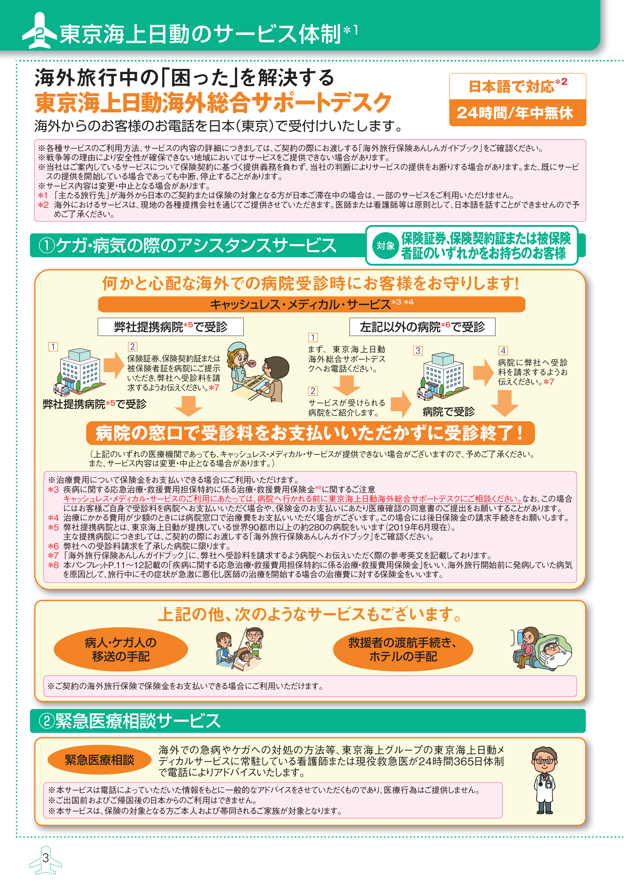 10+ 東京 海上 日動 海外 保険 References