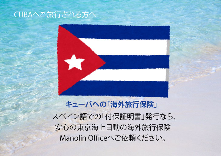 「ちょいのり保険」事前登録手続きガイド