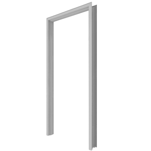 Commercial Hollow Metal Door Frames