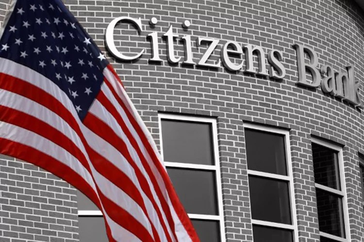 Citizens Bank New Branch Bank and Office Building Gallatin, Tennessee Manous Design