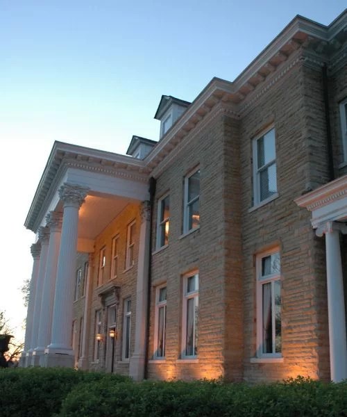 Cracker Barrel Old Country Store (CBRL Group, Inc.) Corporate