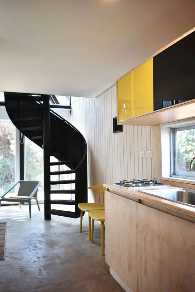 Scala in Mansarda Foto, Immagini e Idee Pagina 5 di 19 Mansarda.it