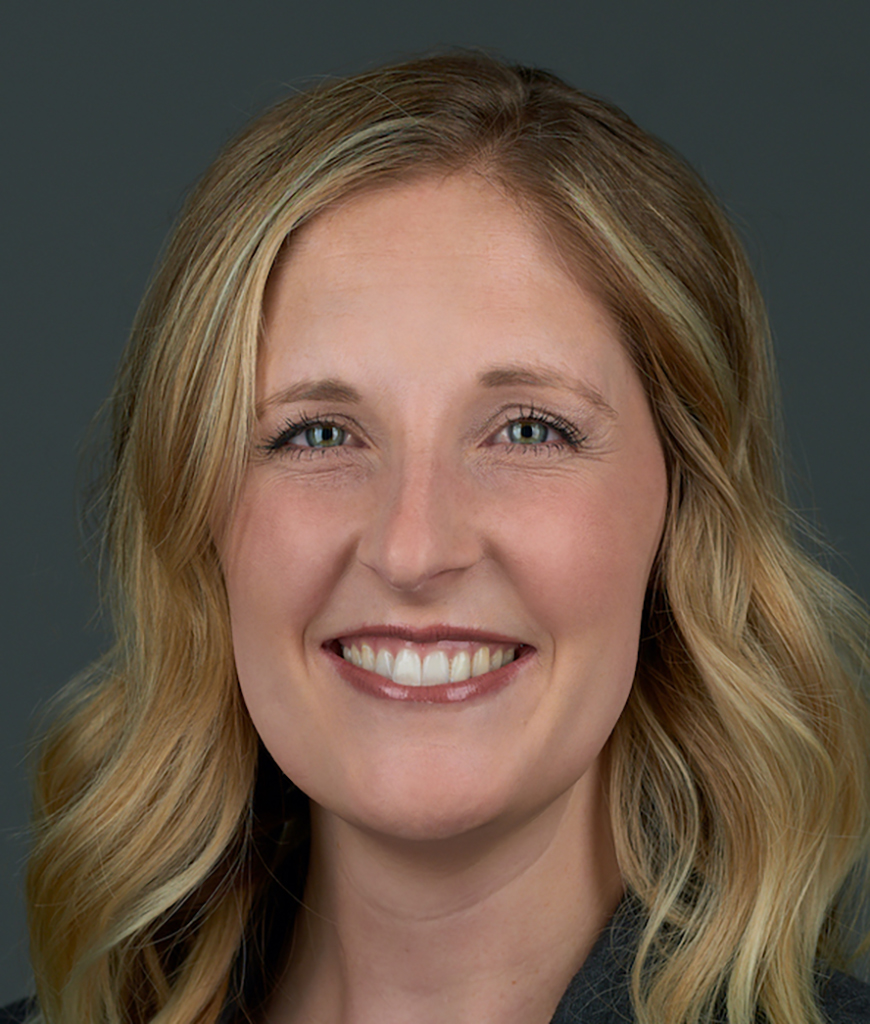 Agents Salt Lake City Ogden Utah Homes Real Estate Mansell