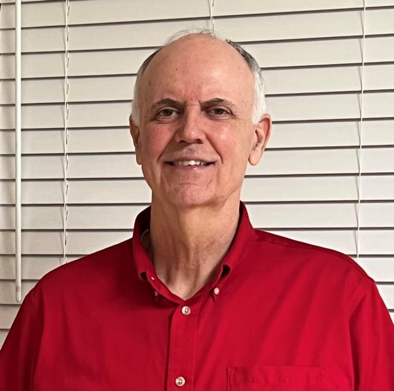 Mansfield, GA Mayor and City Council