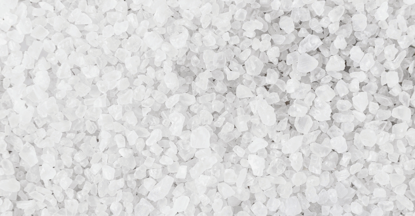 MANSHA OPC PVT. LTD. Garbage Bags Tshirt Bags INDIA’S