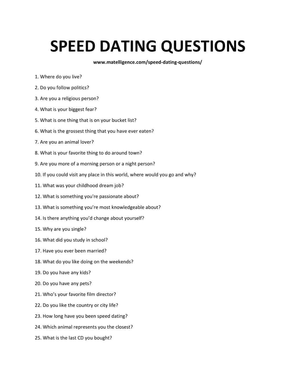 Funny Dating Application Questions / boyfriend application Google