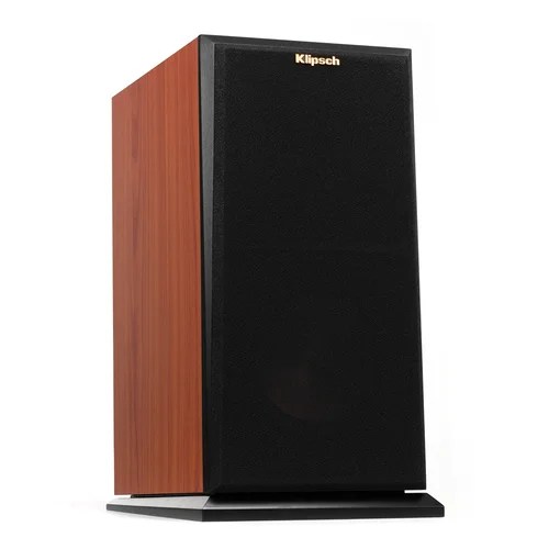 User manual Klipsch RP160M (English 60 pages)