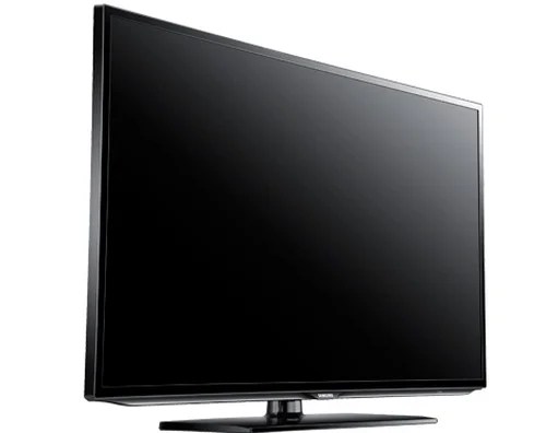 User manual Samsung UN32EH5000F (English - 16 pages)