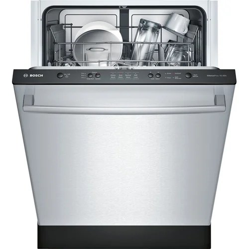 User manual Bosch Integra Ascenta (English - 22 pages)