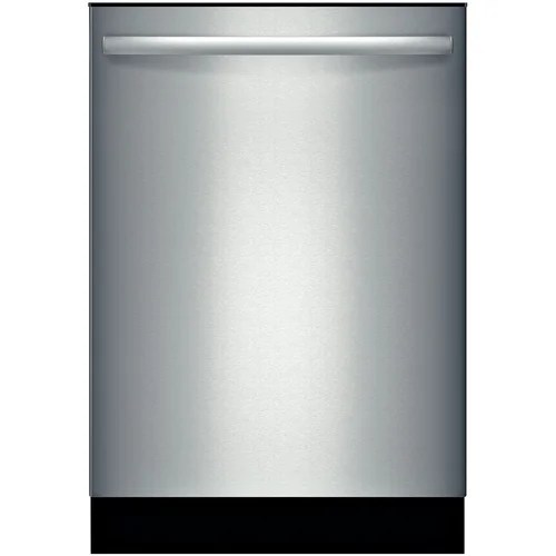 User manual Bosch Integra Ascenta (English 22 pages)