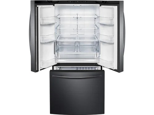 User manual Samsung RF220NCTASG (English - 100 pages)