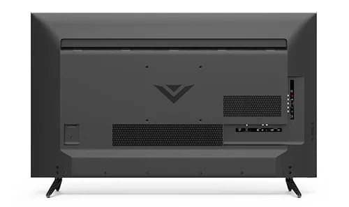 User manual VIZIO D50f-E1 (English - 65 pages)
