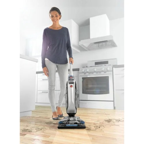 User manual Hoover Floormate (English 70 pages)