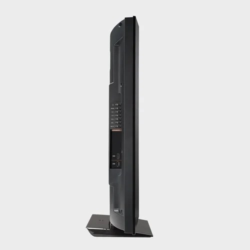 User manual VIZIO E470VL (English - 73 pages)
