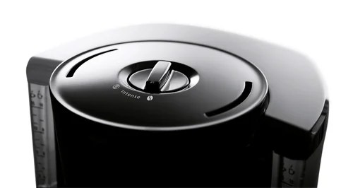 User manual Melitta Look IV Selection (English - 52 pages)