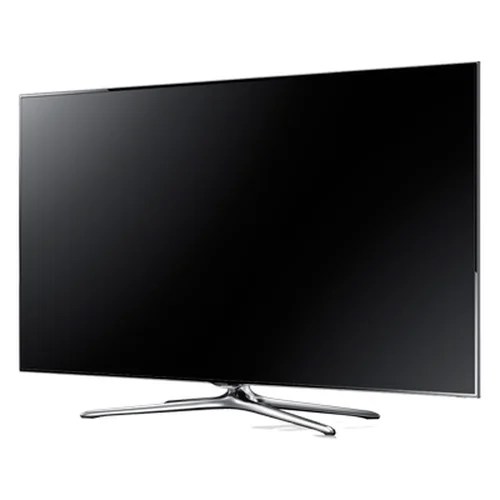 User manual Samsung UN55F7100AF (English - 171 pages)