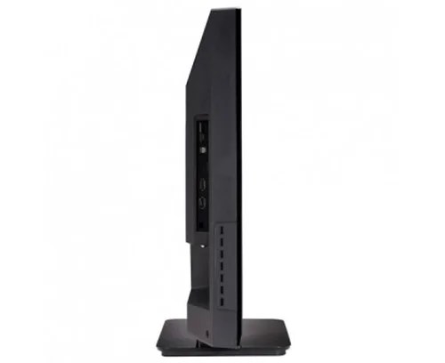 User manual VIZIO E390-A1 (English - 49 pages)