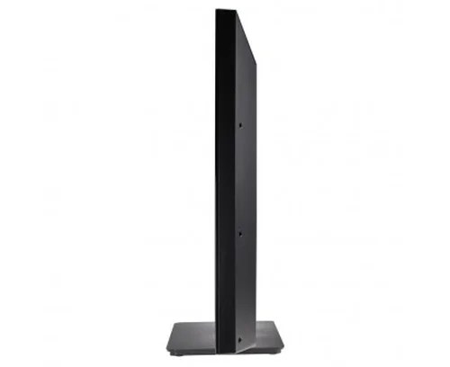 User manual VIZIO E500i-A1 (English - 66 pages)