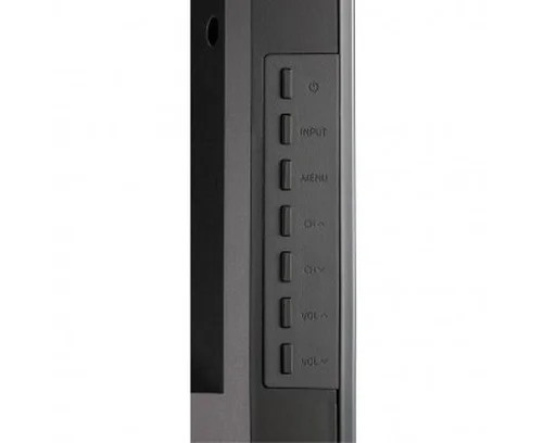 User manual VIZIO E500i-A1 (English - 66 pages)