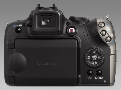User manual Canon PowerShot SX20 IS (English - 180 pages)