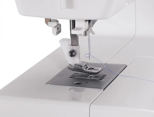 User manual Singer 3232 (English - 72 pages)