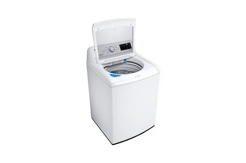 User manual LG WT7100CW (English - 164 pages)