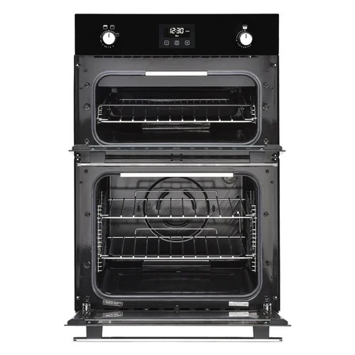 User manual Belling BI902G (English 16 pages)