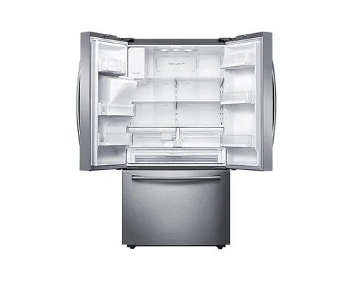 User manual Samsung RF23HCEDBSR (English - 140 pages)