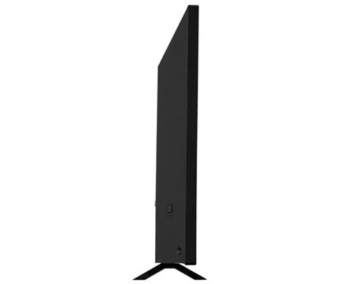 User manual VIZIO E241I-B1 (English - 77 pages)