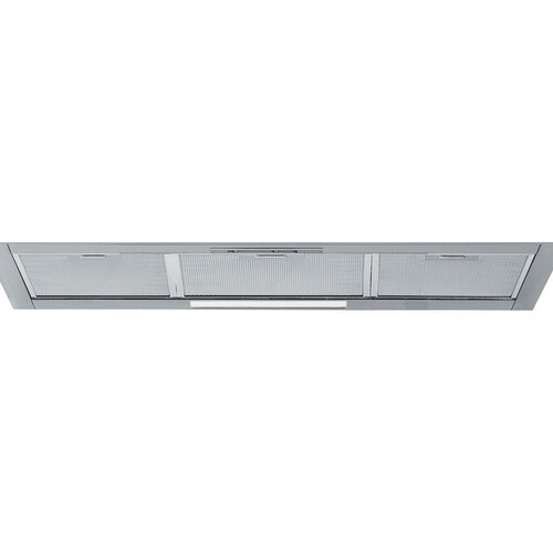 User Manual Whirlpool Akr 916 Ix/2 (English - 18 Pages)