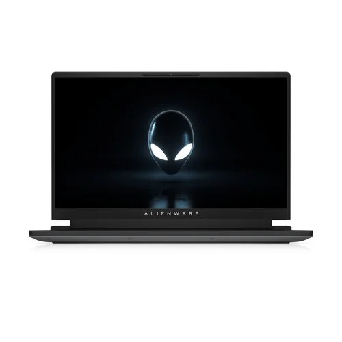 User manual Alienware m15 R6 (English 98 pages)