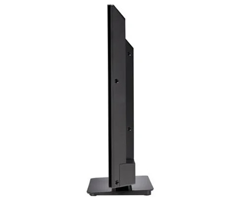 User manual VIZIO E320-B0 (English - 58 pages)