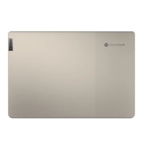 User manual Lenovo IdeaPad 5 (English - 82 pages)