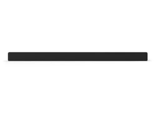 User manual VIZIO V21x-J8 (English - 40 pages)