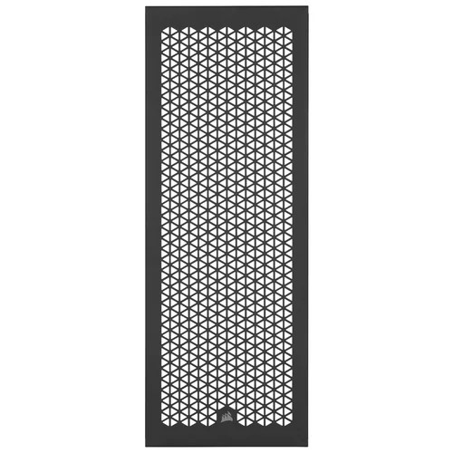 User manual Corsair 5000D (English - 68 pages)